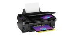  Epson Stylus TX420W Mürekkep