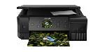 Epson L7160 Süblimasyon Mürekkep