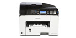 Ricoh SG3110SFNw Süblimasyon Mürekkep