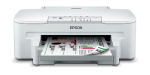 Epson WorkForce WF-3011 Mürekkep