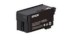 Epson S0020010 Uyumlu Kartuş Mürekkebi Siyah