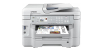 Epson WorkForce WF-3530 Mürekkep