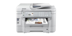 Epson WorkForce WF-3531 Mürekkep