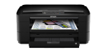 Epson WorkForce WF-7011 Mürekkep 