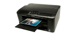 Epson WorkForce WF-7015 Mürekkep