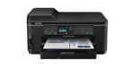 Epson WorkForce WF-7511 Mürekkep