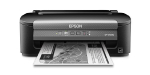  Epson WorkForce WF-M1030 Mürekkep 