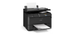  Epson WorkForce Pro WF-4630DWF Mürekkep