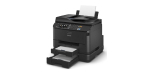  Epson WorkForce Pro WF-4640DTWF Mürekkep