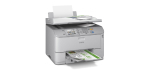  Epson WorkForce Pro WF-5620DWF Mürekkep