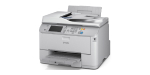  Epson WorkForce Pro WF-5690 Mürekkep