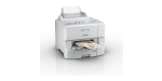  Epson WorkForce Pro WF-6090DW Mürekkep 