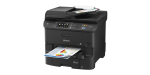  Epson WorkForce Pro WF-6530 Mürekkep 