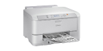  Epson WorkForce Pro WF-M5190DW Mürekkep 