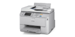  Epson WorkForce Pro WF-M5690DWF Mürekkep 