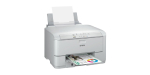  Epson WorkForce Pro WP-4000 Mürekkep 