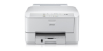  Epson WorkForce Pro WP-4011 Mürekkep