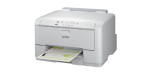  Epson WorkForce Pro WP-4015DN Mürekkep