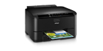  Epson WorkForce Pro WP-4020 Mürekkep