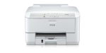  Epson WorkForce Pro WP-4023 Mürekkep