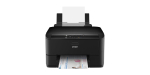  Epson WorkForce Pro WP-4025 DW Mürekkep 