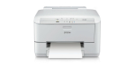  Epson WorkForce Pro WP-4090 Mürekkep