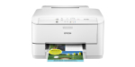  Epson WorkForce Pro WP-4092 Mürekkep 