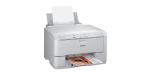  Epson WorkForce Pro WP-4095DN Mürekkep