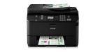  Epson WorkForce Pro WP-4500 Mürekkep