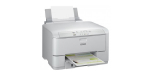  Epson WorkForce Pro WP-4511 Mürekkep