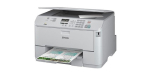  Epson WorkForce Pro WP-4515DN Mürekkep