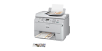  Epson WorkForce Pro WP-4590 Mürekkep