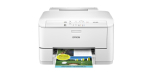  Epson WorkForce Pro WP-4592 Mürekkep