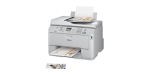  Epson WorkForce Pro WP-4595DNF Mürekkep