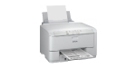 Epson WorkForce Pro WP-M4015DN Mürekkep 