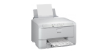 Epson WorkForce Pro WP-M4095DN Mürekkep 