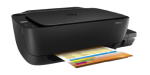 HP Deskjet GT Serisi