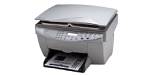 HP Officejet G Serisi