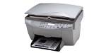 HP Officejet G Serisi