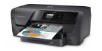 HP Officejet Pro Serisi