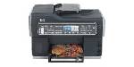 HP Officejet Pro L Serisi