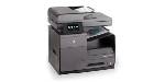 HP Officejet Pro X Serisi