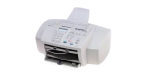 HP Officejet T Serisi