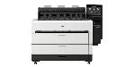  Canon imagePROGRAF TZ-30000 MFP Z36 Mürekkep