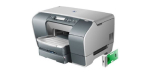  HP Business Inkjet 2300 Mürekkep 