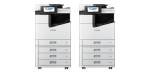 Epson WorkForce Enterprise WF-M Serisi