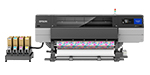  Epson SureColor SC-F10000 Mürekkep