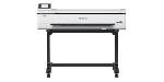  Epson SureColor SC-T5100M Mürekkep