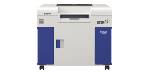  Epson Surelab D3000 SR OC BUNDLE Mürekkep