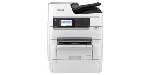  Epson WorkForce Pro WF-C8790RDWF Mürekkep